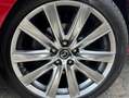 Mazda 6 2.0 SkyActiv-G 165pk autom ecc,lmv,navi,led,pdc Rouge - thumbnail 25