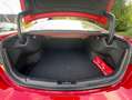 Mazda 6 2.0 SkyActiv-G 165pk autom ecc,lmv,navi,led,pdc Rouge - thumbnail 22
