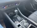 Mazda 6 2.0 SkyActiv-G 165pk autom ecc,lmv,navi,led,pdc Rouge - thumbnail 15