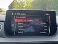 Mazda 6 2.0 SkyActiv-G 165pk autom ecc,lmv,navi,led,pdc Rouge - thumbnail 10
