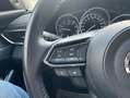 Mazda 6 2.0 SkyActiv-G 165pk autom ecc,lmv,navi,led,pdc Rouge - thumbnail 16