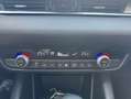 Mazda 6 2.0 SkyActiv-G 165pk autom ecc,lmv,navi,led,pdc Rouge - thumbnail 13