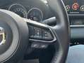 Mazda 6 2.0 SkyActiv-G 165pk autom ecc,lmv,navi,led,pdc Rouge - thumbnail 17