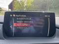 Mazda 6 2.0 SkyActiv-G 165pk autom ecc,lmv,navi,led,pdc Rouge - thumbnail 12