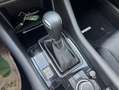 Mazda 6 2.0 SkyActiv-G 165pk autom ecc,lmv,navi,led,pdc Rouge - thumbnail 14