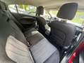 Mazda 6 2.0 SkyActiv-G 165pk autom ecc,lmv,navi,led,pdc Rouge - thumbnail 21