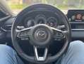 Mazda 6 2.0 SkyActiv-G 165pk autom ecc,lmv,navi,led,pdc Rouge - thumbnail 8