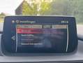 Mazda 6 2.0 SkyActiv-G 165pk autom ecc,lmv,navi,led,pdc Rouge - thumbnail 11