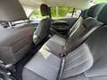 Mazda 6 2.0 SkyActiv-G 165pk autom ecc,lmv,navi,led,pdc Rouge - thumbnail 20