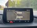 Mazda 6 2.0 SkyActiv-G 165pk autom ecc,lmv,navi,led,pdc Rouge - thumbnail 9