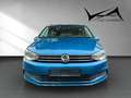 Volkswagen Touran Comfortline BM 2.0 TDI Navi/7.Sitzer - thumbnail 8