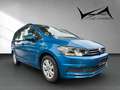 Volkswagen Touran Comfortline BM 2.0 TDI Navi/7.Sitzer - thumbnail 7