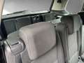 Volkswagen Touran Comfortline BM 2.0 TDI Navi/7.Sitzer - thumbnail 14