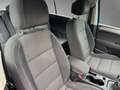 Volkswagen Touran Comfortline BM 2.0 TDI Navi/7.Sitzer - thumbnail 16