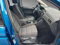 Volkswagen Touran Comfortline BM 2.0 TDI Navi/7.Sitzer - thumbnail 15