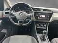 Volkswagen Touran Comfortline BM 2.0 TDI Navi/7.Sitzer - thumbnail 11