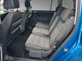 Volkswagen Touran Comfortline BM 2.0 TDI Navi/7.Sitzer - thumbnail 10