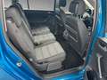 Volkswagen Touran Comfortline BM 2.0 TDI Navi/7.Sitzer - thumbnail 13