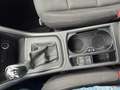 Volkswagen Touran Comfortline BM 2.0 TDI Navi/7.Sitzer - thumbnail 19