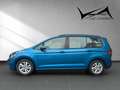 Volkswagen Touran Comfortline BM 2.0 TDI Navi/7.Sitzer - thumbnail 2