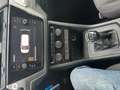 Volkswagen Touran Comfortline BM 2.0 TDI Navi/7.Sitzer - thumbnail 18