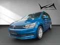 Volkswagen Touran Comfortline BM 2.0 TDI Navi/7.Sitzer - thumbnail 1