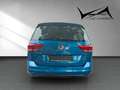 Volkswagen Touran Comfortline BM 2.0 TDI Navi/7.Sitzer - thumbnail 4