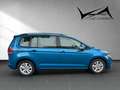 Volkswagen Touran Comfortline BM 2.0 TDI Navi/7.Sitzer - thumbnail 6