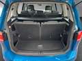 Volkswagen Touran Comfortline BM 2.0 TDI Navi/7.Sitzer - thumbnail 12