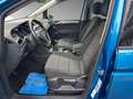 Volkswagen Touran Comfortline BM 2.0 TDI Navi/7.Sitzer - thumbnail 9