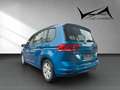 Volkswagen Touran Comfortline BM 2.0 TDI Navi/7.Sitzer - thumbnail 3