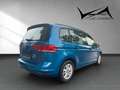 Volkswagen Touran Comfortline BM 2.0 TDI Navi/7.Sitzer - thumbnail 5