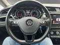 Volkswagen Touran Comfortline BM 2.0 TDI Navi/7.Sitzer - thumbnail 17