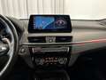 BMW X2 xDrive18d *Modell M-Sport* Grau - thumbnail 12