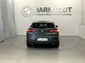 BMW X2 xDrive18d *Modell M-Sport* Grau - thumbnail 5