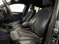 BMW X2 xDrive18d *Modell M-Sport* Grau - thumbnail 14