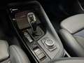 BMW X2 xDrive18d *Modell M-Sport* Grau - thumbnail 13