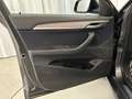 BMW X2 xDrive18d *Modell M-Sport* Grau - thumbnail 17