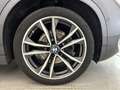 BMW X2 xDrive18d *Modell M-Sport* Grau - thumbnail 18