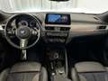 BMW X2 xDrive18d *Modell M-Sport* Grau - thumbnail 10