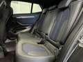 BMW X2 xDrive18d *Modell M-Sport* Grau - thumbnail 15