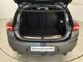 BMW X2 xDrive18d *Modell M-Sport* Grau - thumbnail 16