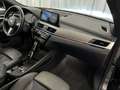 BMW X2 xDrive18d *Modell M-Sport* Grau - thumbnail 9