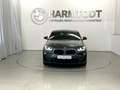 BMW X2 xDrive18d *Modell M-Sport* Grau - thumbnail 7
