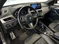 BMW X2 xDrive18d *Modell M-Sport* Grau - thumbnail 8