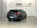 BMW X2 xDrive18d *Modell M-Sport* Grau - thumbnail 6