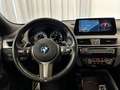 BMW X2 xDrive18d *Modell M-Sport* Grau - thumbnail 11