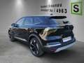 Renault Symbioz SYMBIOZ Iconic Full Hybrid E-Tech 160 Schwarz - thumbnail 2