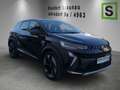Renault Symbioz SYMBIOZ Iconic Full Hybrid E-Tech 160 Schwarz - thumbnail 4
