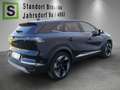 Renault Symbioz SYMBIOZ Iconic Full Hybrid E-Tech 160 Schwarz - thumbnail 3